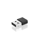 Beckhoff CU8210-D001-0200 WLAN USB stick for ARM-based devices with Windows CE, for Europe, China