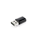 Beckhoff CU8210-D001-0102