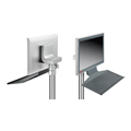 Beckhoff C9900-M419 Toolboard for keyboard or tools without integrated USB socket