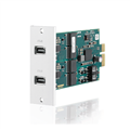 Beckhoff C9900-E301 RS232 PCIe module, 2 channels