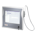 Beckhoff C9900-T90x Touch screen pen for CP6xxx, CP7xxx and C3xxx Control Panels and Panel PCs
