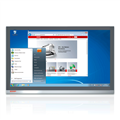 Beckhoff C9900-S44x, C9900-S45x Windows 7 for  Industrial PCs
