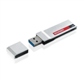 Beckhoff C9900-H3xx USB sticks