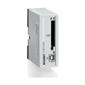 Beckhoff CU8870 USB Compact Flash slot