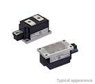 Infineon TT330N16KOF TIM