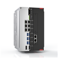 Beckhoff C6043-0090 Ultra-compact Industrial PCNew