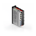 Beckhoff C6025-0000 Fanless ultra-compact Industrial PC