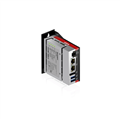 Beckhoff C6015-0010 Ultra-compact industrial PC