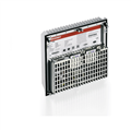 Beckhoff C6515-0060 Fanless built-in Industrial PC