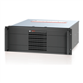 Beckhoff C5240-0010 19-inch slide-in Industrial PC