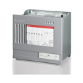 Beckhoff C6140-0080 Control cabinet Industrial PC