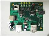 Infineon CY4607M