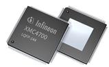 Infineon XMC4700-F144K1536 AA