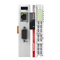 Beckhoff CX7050 Embedded PC for CANopen commander (master)New