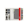 Beckhoff CX5240 Embedded PC with Intel Atom® processor