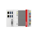 Beckhoff CX5630 Basic CPU module