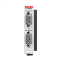 Beckhoff CX1010-N041 System interfaces