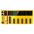 Beckhoff EK1960 TwinSAFE Compact Controller