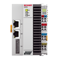 Beckhoff EK9320 PROFINET RT Bus Coupler