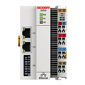 Beckhoff EK9000 ModbusTCP/UDP Bus Coupler