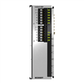 Beckhoff ELM2642-0000 EtherCAT Terminal, 2-channel reed output, multiplexer, 48 V AC/DC, 05 A, potential-free, 1 x 4