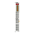 Beckhoff EL2889 EtherCAT Terminal, 16-channel digital output, 24 V DC, 05 A, ground switching