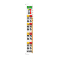 Beckhoff EL3314-0092