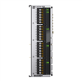 Beckhoff ELM3244-0000 EtherCAT Terminal, 4-channel analog input, temperature, RTD, 24 bit, high-precision, 1 ksps