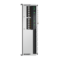 Beckhoff ELM3344-0000 EtherCAT Terminal, 4-channel analog input, temperature, thermocouple, 24 bit, high-precision, 1 ksps