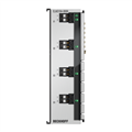 Beckhoff ELM3104-0000 EtherCAT Terminal, 4-channel analog input, current, ±20 mA, 24 bit, 10 ksps