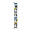 Beckhoff EL4001 EtherCAT Terminal, 1-channel analog output, voltage, 0…10 V, 12 bit