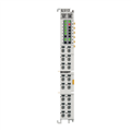 Beckhoff EL5112