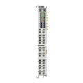 Beckhoff EL5042 EtherCAT Terminal, 2-channel encoder interface, BiSS C