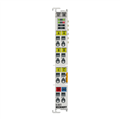 Beckhoff EL5021 EtherCAT Terminal, 1-channel encoder interface, SinCos, 1 VPP