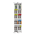 Beckhoff EL5001-0011 EtherCAT Terminal, 1-channel encoder interface, SSI, monitor