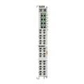 Beckhoff EL6224 EtherCAT Terminal, 4-channel communication interface, IO-Link, master
