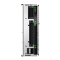 Beckhoff ELM7231-0010 EtherCAT Terminal, 1-channel motion interface, servomotor, 48 V DC, 16 A, OCT
