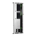 Beckhoff ELM7221-0010 EtherCAT Terminal, 1-channel motion interface, servomotor, 48 V DC, 8 A, OCT