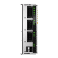 Beckhoff ELM7212-0010 EtherCAT Terminal, 2-channel motion interface, servomotor, 48 V DC, 45 A, OCT