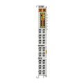 Beckhoff EL7201-9014