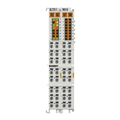 Beckhoff EL7211-9014