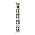 Beckhoff EL9221-6000 Overcurrent protection terminal, 24 V DC, 1-channel, max 4 A, adjustable