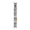 Beckhoff EL9930 PROFIsafe segment end terminal