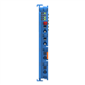 Beckhoff ELX9410 Power supply terminal for E-bus refresh, with diagnostics