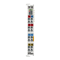Beckhoff EL9508 Power supply terminal 8 V DC