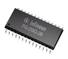 Infineon IR2235S