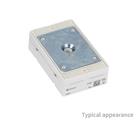 Infineon FS75R07U1E4 650 V, 75 A sixpack IGBT module
