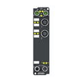 Beckhoff EP3182-1002