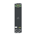 Beckhoff EP3752-0000 EtherCAT Box, 2-channel, 2 x 3-axis accelerometers