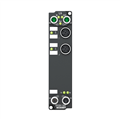 Beckhoff EP4304-1002